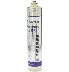 CARTOUCHE FILTRE EVERPURE 4CB5