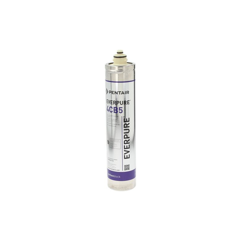 CARTOUCHE FILTRE EVERPURE 4CB5 CARTOUCHE FILTRE EVERPURE 4CB5