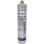 CARTOUCHE FILTRE EVERPURE 4CB5-S CARTOUCHE FILTRE EVERPURE 4CB5-S
