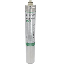 CARTOUCHE FILTRE EVERPURE MC2