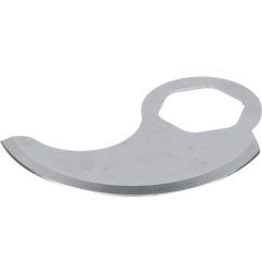 Lame supérieure lisse R752 - R752 V.V. - R7 - R7 V.V. - R652 - R6