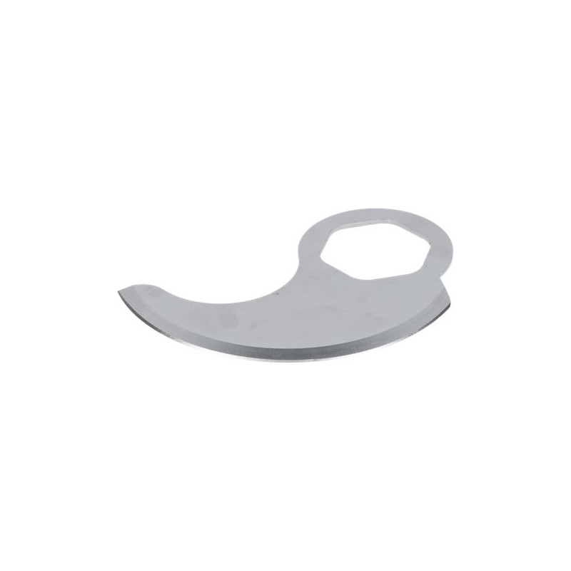 Lame supérieure lisse R752 - R752 V.V. - R7 - R7 V.V. - R652 - R6