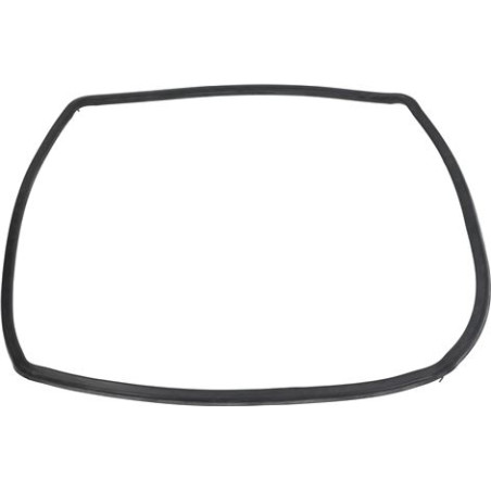 JOINT PORTE DE FOUR 510x410 mm (65111003)