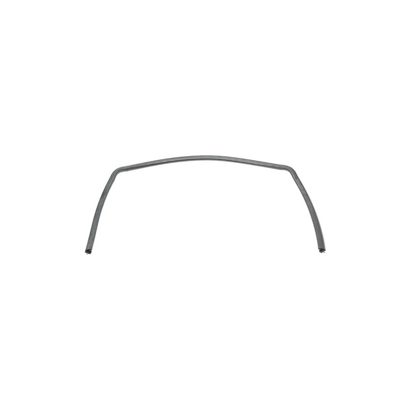 JOINT PORTE DE FOUR 400x230 mm (65111002) JOINT PORTE DE FOUR 400x230 mm (65111002)