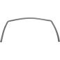 JOINT PORTE DE FOUR 400x230 mm (65111002) JOINT PORTE DE FOUR 400x230 mm (65111002)