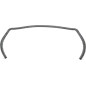 JOINT PORTE DE FOUR 400x290 mm (65111022) JOINT PORTE DE FOUR 400x290 mm (65111022)