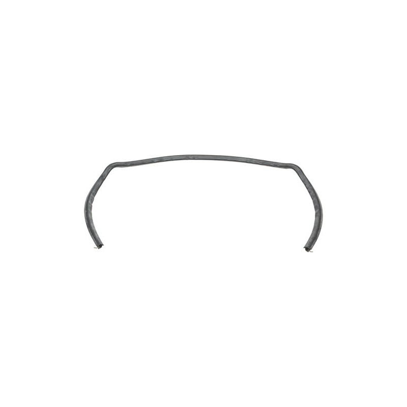JOINT PORTE DE FOUR 520x250 mm (65111001) JOINT PORTE DE FOUR 520x250 mm (65111001)