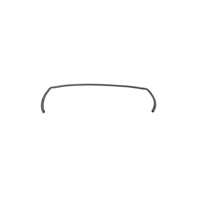 JOINT PORTE DE FOUR 600x230 mm (65111011) JOINT PORTE DE FOUR 600x230 mm (65111011)