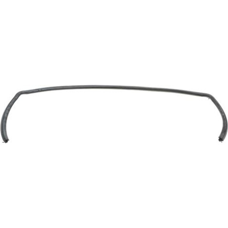 JOINT PORTE DE FOUR 600x230 mm (65111011)