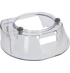 ECRAN SéCU PLASTIQUE éQUIPE - 0KJ759