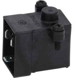 BOBINE 220V pour valve 820 NOVA-824 NOVASIT-822 NOVA