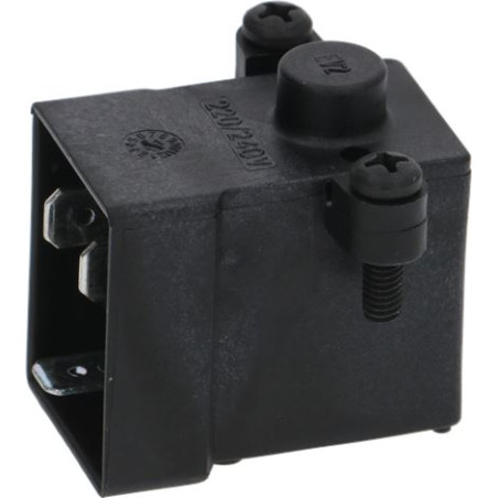 BOBINE 220V pour valve 820 NOVA-824 NOVASIT-822 NOVA