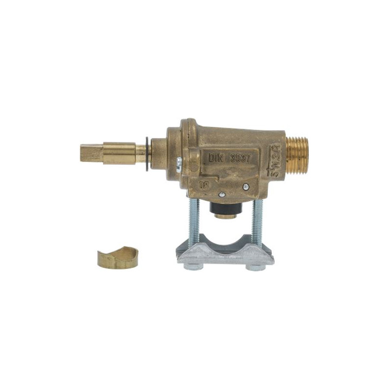 ROBINET GAZ STN3R EGD 195 ROBINET GAZ STN3R EGD 195