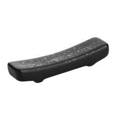 Porte-baguettes Olympia Fusion (lot de 24)