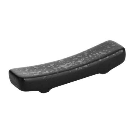 Porte-baguettes Olympia Fusion (lot de 24)