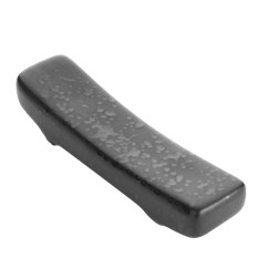 Porte-baguettes Olympia Fusion (lot de 24)