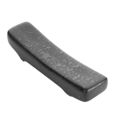 Porte-baguettes Olympia Fusion (lot de 24)