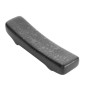 Porte-baguettes Olympia Fusion (lot de 24)