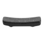 Porte-baguettes Olympia Fusion (lot de 24)