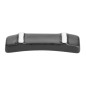 Porte-baguettes Olympia Fusion (lot de 24)