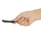 Porte-baguettes Olympia Fusion (lot de 24)