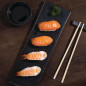 Porte-baguettes Olympia Fusion (lot de 24)