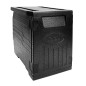 Conteneur GN isotherme EPP Vogue 86L Conteneur GN isotherme EPP Vogue 86L