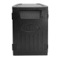 Conteneur GN isotherme EPP Vogue 86L Conteneur GN isotherme EPP Vogue 86L