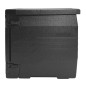 Conteneur GN isotherme EPP Vogue 86L Conteneur GN isotherme EPP Vogue 86L