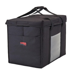 Grand sac de livraison pliable Cambro GoBag