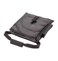 Grand sac de livraison pliable Cambro GoBag