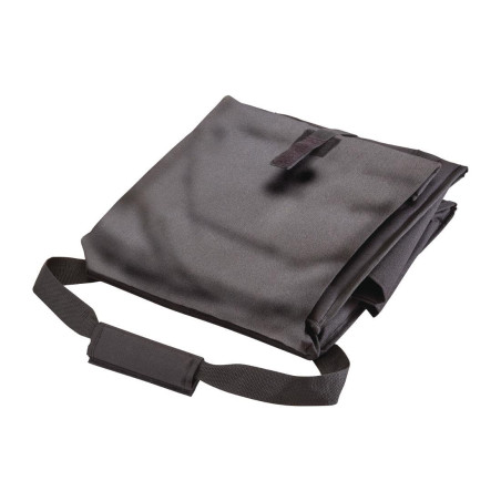 Grand sac de livraison pliable Cambro GoBag