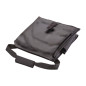 Grand sac de livraison pliable Cambro GoBag