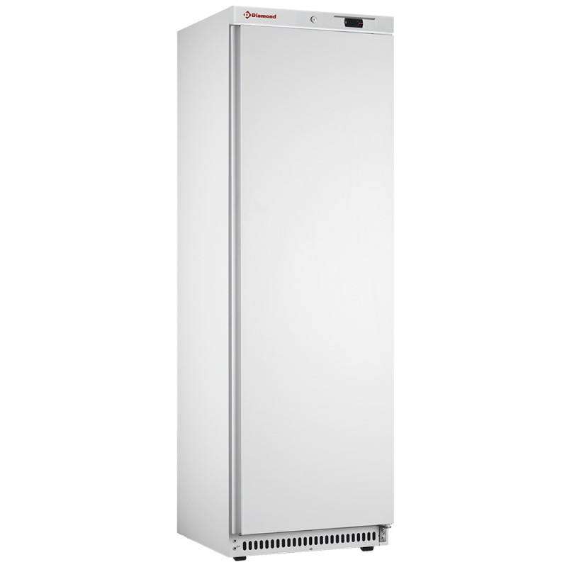 Armoire congélateur, statique, 400 litres. blanc Armoire congélateur, statique, 400 litres. blanc
