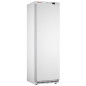Armoire congélateur, statique, 400 litres. blanc Armoire congélateur, statique, 400 litres. blanc