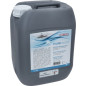 PRODUIT LAVAGE "Verres" BIDON 11 kg HLG-10 PRODUIT LAVAGE "Verres" BIDON 11 kg HLG-10