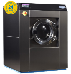 LAVEUSE 28 kg SUPER ESSORAGE