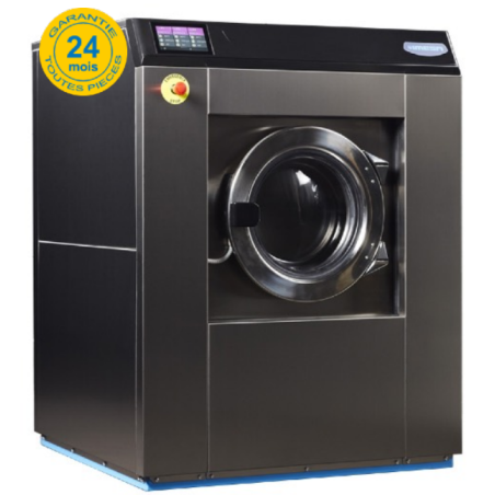 LAVEUSE 28 kg SUPER ESSORAGE