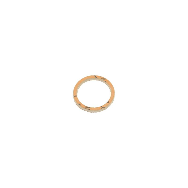 JOINT PLAT FIBRE ø 22x17x2 mm (lot de 30) JOINT PLAT FIBRE ø 22x17x2 mm (lot de 30)