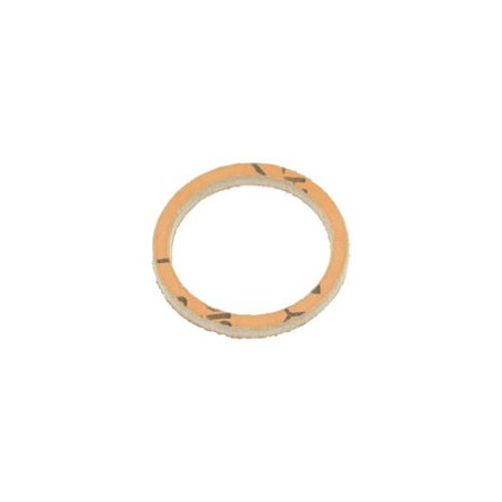 JOINT PLAT FIBRE ø 22x17x2 mm (lot de 30)