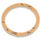 JOINT PLAT FIBRE ø 22x17x2 mm (lot de 30) JOINT PLAT FIBRE ø 22x17x2 mm (lot de 30)