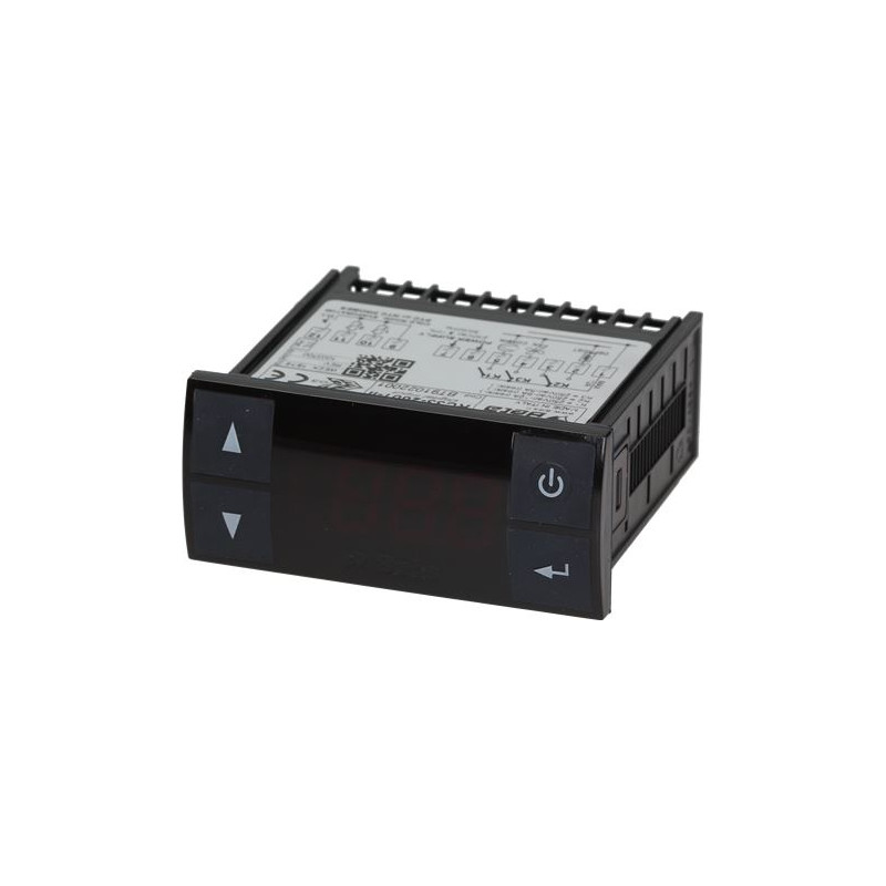 REGULATEUR BETA RC33-2604-II 12-24V REGULATEUR BETA RC33-2604-II 12-24V