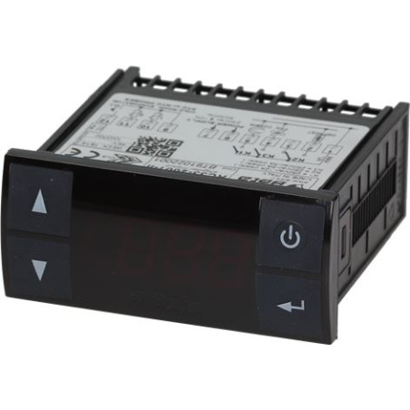 REGULATEUR BETA RC33-2604-II 12-24V