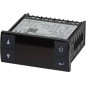REGULATEUR BETA RC33-2604-II 12-24V REGULATEUR BETA RC33-2604-II 12-24V