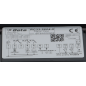 REGULATEUR BETA RC33-2604-II 12-24V REGULATEUR BETA RC33-2604-II 12-24V