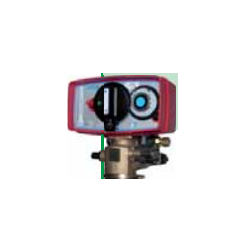 Vanne eau chaude chronométrique mécanique 4600C7/0CTA (remplace la 4600C7/1CTA)