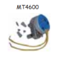 Moteur de timer 4600 / 5600 rondeo mécanique