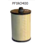 Préfiltre I (impuretés 5 μ) pour PRO400C