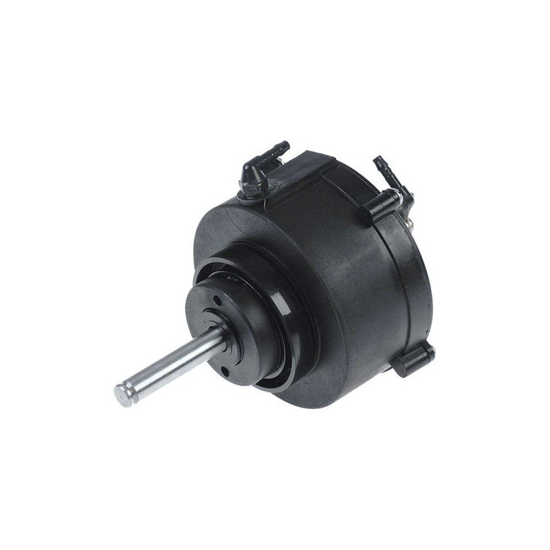 CYLINDRE PNEUMATIQUE ø 80 mm 0286010 HENKELMAN CYLINDRE PNEUMATIQUE ø 80 mm 0286010 HENKELMAN