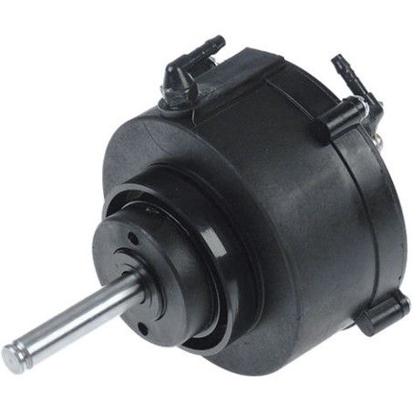 CYLINDRE PNEUMATIQUE ø 80 mm 0286010 HENKELMAN